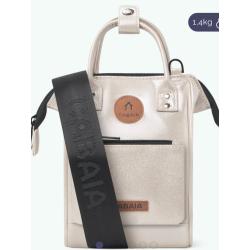 CABAIA NANO BAG