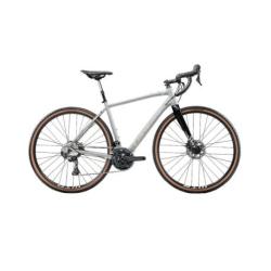 LAPIERRE CROSSHILL 5.0 2024