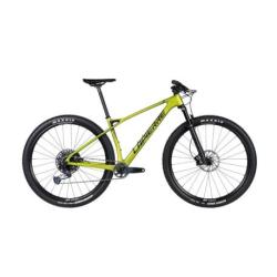 LAPIERRE PRORACE CF 7.9