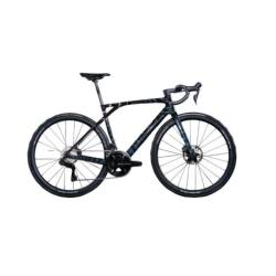 LAPIERRE XELIUS SL 10 2024