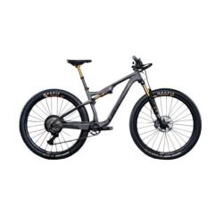 LAPIERRE XRM 10.9 2024