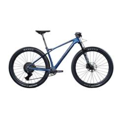 LAPIERRE PRORACE CF 9.9 2024