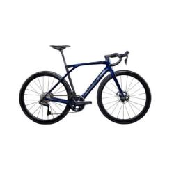 LAPIERRE XELIUS SL 8.0 2024