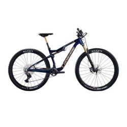 LAPIERRE XRM 8.9 2024