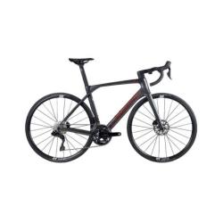 Lapierre Aircode DRS 5.0 105 DI2 2024