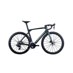 Lapierre Aircode DRS 6.0 AXS 2024