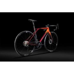 Lapierre Xelius SL 7.0 2024