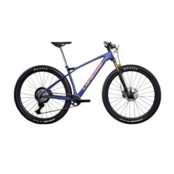 LAPIERRE PRORACE CF 8.9 2024