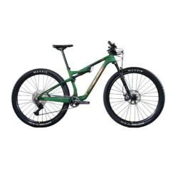 LAPIERRE XR 5.9 2024