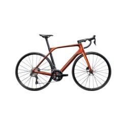 Lapierre Aircode DRS 5.0 2024