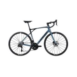 LAPIERRE PULSIUM SAT 5.0 Di2 2024