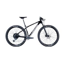 LAPIERRE PRORACE CF 7.9 2025