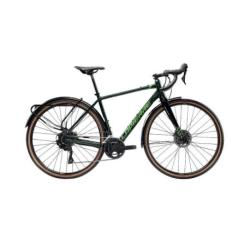 LAPIERRE CROSSHILL 3.0 2024