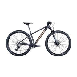 Lapierre Prorace 5.9 2024