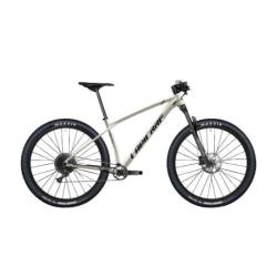 Lapierre Prorace 4.9 2024