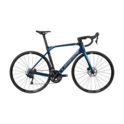 Lapierre Aircode DRS 5.0 2023