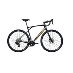 Lapierre Pulsium SAT 6.0 AXS 2024