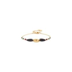 FRANCK HERVAL Bracelet Romy.