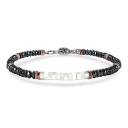 ELDEN Paris Bracelet.ELDEN Paris Bracelet.