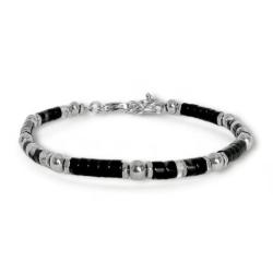 ELDEN Paris Bracelet.