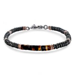 ELDEN Paris Bracelet.