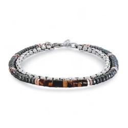 ELDEN Paris Bracelet.