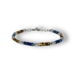 ELDEN Paris Bracelet.