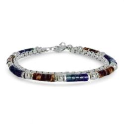 ELDEN Paris Bracelet.