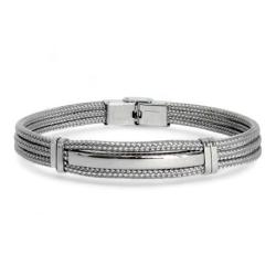 ELDEN Paris Bracelet Alex.