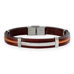 ELDEN Paris Bracelet Jeff 2.