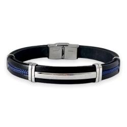 ELDEN Paris Bracelet Jeff 2.