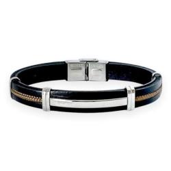 ELDEN Paris Bracelet Jeff 2.