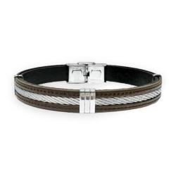 ELDEN Paris Bracelet Will.