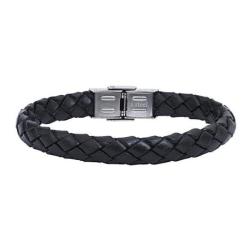 ELDEN Paris Bracelet Hector.