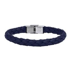 ELDEN Paris Bracelet Hector.