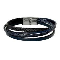 ELDEN Paris Bracelet Edgar.