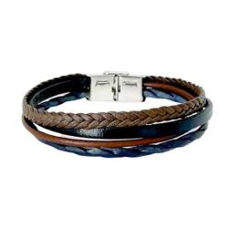 ELDEN Paris Bracelet Edgar.