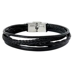 ELDEN Paris Bracelet Edgar.