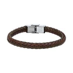 ELDEN Paris Bracelet Achille.