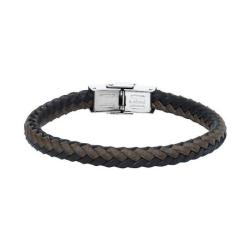 ELDEN Paris Bracelet Achille.