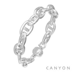 CANYON Bracelet.