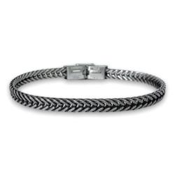 ELDEN Paris Bracelet Joe.