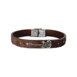 ELDEN Paris Bracelet Nina.