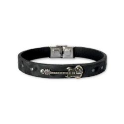 ELDEN Paris Bracelet Nina.