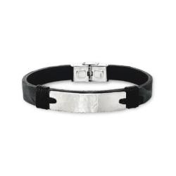 ELDEN Paris Bracelet Zakk