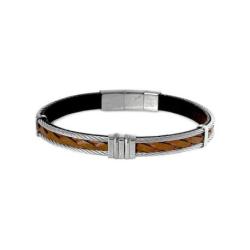 ELDEN Paris Bracelet Louis.