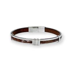 ELDEN Paris Bracelet Louis.