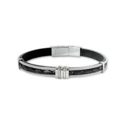 ELDEN Paris Bracelet Louis.