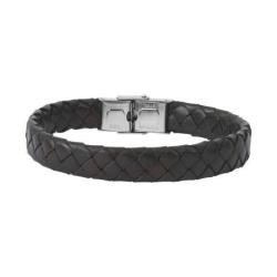 ELDEN Paris Bracelet Max.