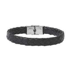 ELDEN Paris Bracelet Max.